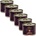 nuevo Консерва NUEVO CAT Adult Beef 6 x 200 г