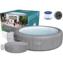 Bestway Lay-Z-Spa Grenada 60135