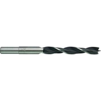 Milwaukee 4932363659