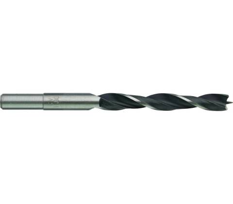 Milwaukee 4932363659