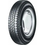 Maxxis CR966 155/80 R13 91/89N Автомобилни гуми