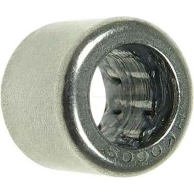 Ložisko AS-PL ABE9084S (BULK)