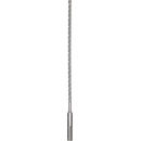 Bosch 2608836609