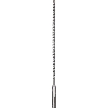 Bosch 2608836609