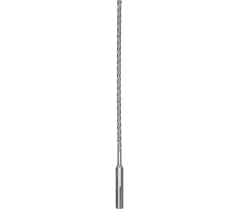 Bosch 2608836609