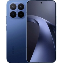 Xiaomi 17T Pro 12GB/256GB Deep Blue