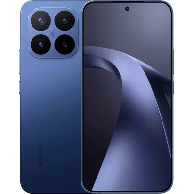 Xiaomi 17T Pro 12GB/256GB Deep Blue