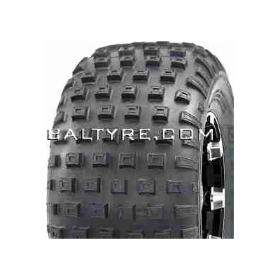 Wanda P319 16/8 R7 20J
