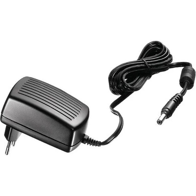 DYMO Адаптор захранване за принтери dymo (s0721440)