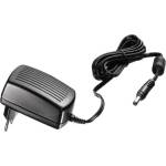 DYMO Адаптор захранване за принтери dymo (s0721440)