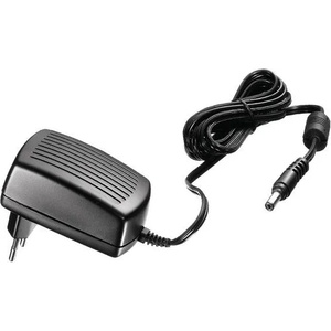 DYMO Адаптор захранване за принтери dymo (s0721440)