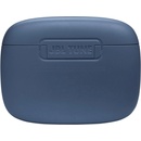 Image 1 of JBL Tune Beam (JBLTBEAMBLK/WHT/BLU)