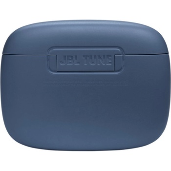 Image 1 of JBL Tune Beam (JBLTBEAMBLK/WHT/BLU)