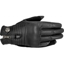 Alpinestars Rayburn