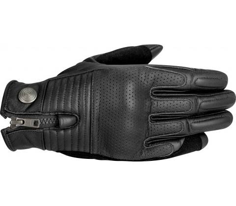 Alpinestars Rayburn