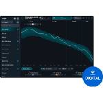 iZotope Tonal Balance Control 3 (Дигитален продукт)