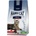 Happy Cat Adult beef 4 kg