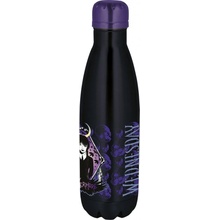 Stor Wednesday Nerezová fľaša termoska 75966 780 ml