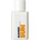 Jil Sander Sun EDT 75 ml Tester