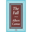 The Fall - Albert Camus