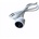 Solight PS03