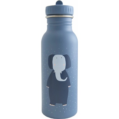 Trixie Mrs. Elephant 500ml