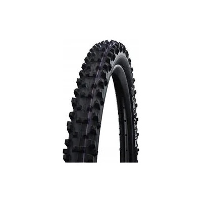 Schwalbe Dirty Dan 27,5" 2,35" skládací