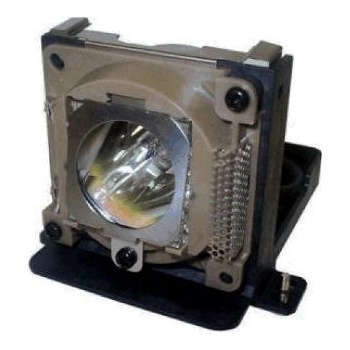 Lampa do projektora BenQ W1050, originálna lampa vrátane modulu