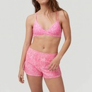 O'Neill dámské šortky Pw Anglet Board Short Aop 1A8102-1940