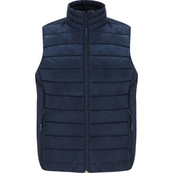 Дамски работен елек - лек, водоустойчив и удобен (21413)