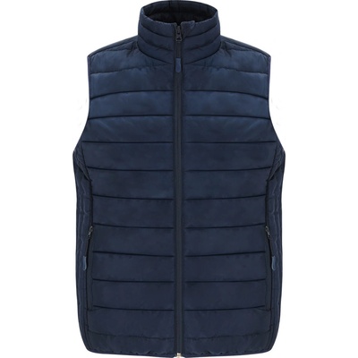 Дамски работен елек - лек, водоустойчив и удобен (21413)