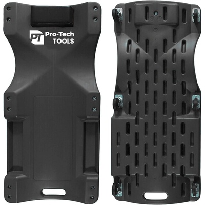 Pro-Tech TOOLS 14643