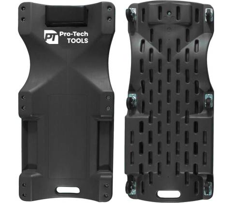 Pro-Tech TOOLS 14643