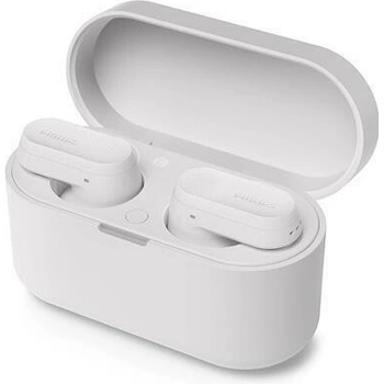 Philips TAT3509