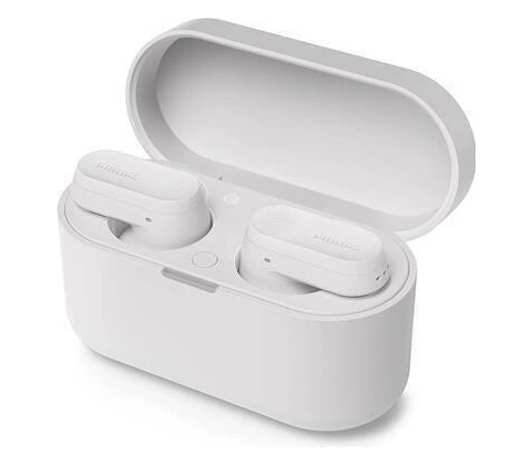 Philips TAT3509