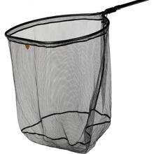 Giants Fishing Podběrák Deluxe Landing Net Rubber 85x75cm