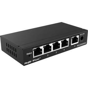 Ruijie RG-ES205GC