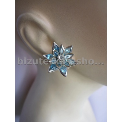 Bizuterka-eshop.cz BZ-6627