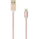 Sbox IPH7-RG Apple Lightning/USB-A, 1,5m