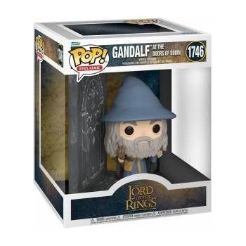 Funko Pop! Колекционна фигура Funko Pop! Gandalf 1746