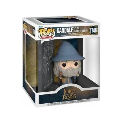 Funko Pop! Колекционна фигура Funko Pop! Gandalf 1746