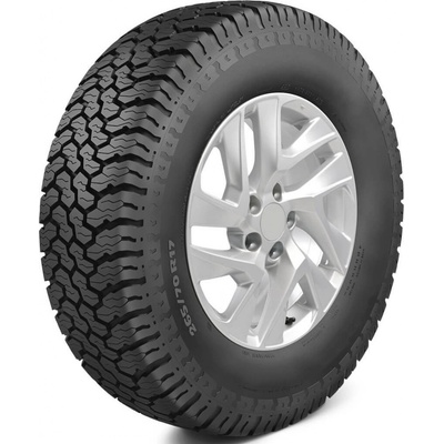 Kormoran Road Terrain 265/70 R17 116T
