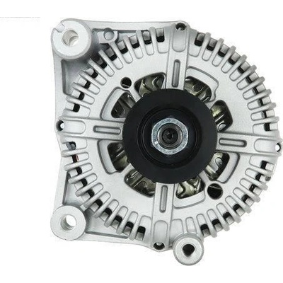 AS-PL Alternátor APL A3268