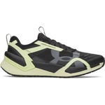 Under Armour Reign xt 42 - sportisimo - 203,39 лв