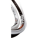 Mach MTB