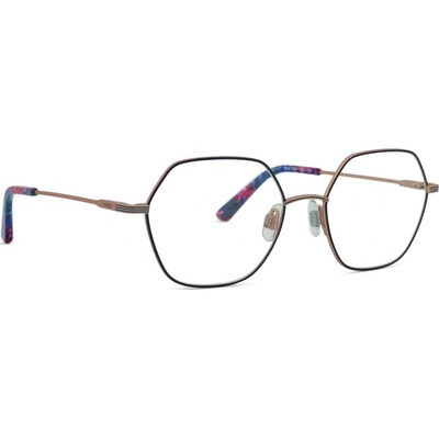 Mexx Junior 5961 200