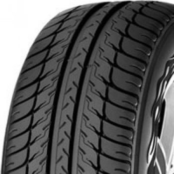 BFGoodrich G-Grip 185/65 R14 86H