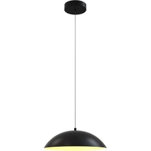 Wofi 6001-104