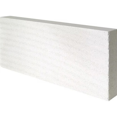 YTONG 150x249x599 Klasik P2-500 60ks