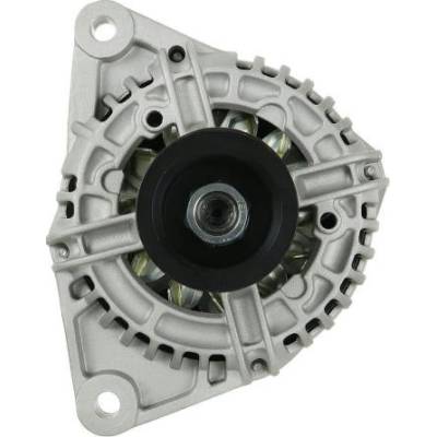 Alternátor AS-PL A0712S